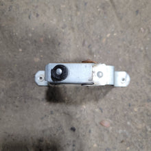 Load image into Gallery viewer, Used Old Style Door Holder With Bumper- 2&quot; H - Young Farts RV Parts