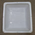 Used Outer Skylight 22 5/8" X 21" - Young Farts RV Parts