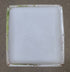 Used Outer Skylight 22 5/8" X 21" - Young Farts RV Parts