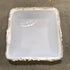 USED Outer Skylight 24 1/4" x 22 1/2" - Young Farts RV Parts