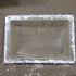 Used Outer Skylight 25 5/8" X 17 5/8" - Young Farts RV Parts