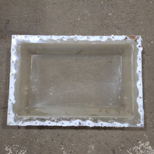 Load image into Gallery viewer, Used Outer Skylight 25 5/8&quot; X 17 5/8&quot; - Young Farts RV Parts