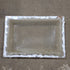 Used Outer Skylight 25 5/8" X 17 5/8" - Young Farts RV Parts