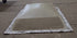 Used Outer Skylight 25 5/8" X 17 5/8" - Young Farts RV Parts