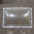 Used Outer Skylight 25 5/8" X 17 5/8" - Young Farts RV Parts