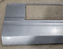 Used Pace Arrow Body Panel- Driver Side Rear Section - Young Farts RV Parts
