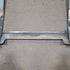 Used Pace Arrow Body Panel- Exterior Door & Stair Section - Young Farts RV Parts