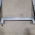 Used Pace Arrow Body Panel- Exterior Door & Stair Section - Young Farts RV Parts