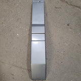 Used Pace Arrow Body Panel Insert