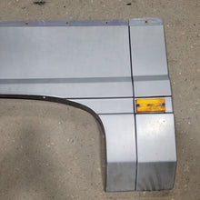 Load image into Gallery viewer, Used Pace Arrow Fender Skirt 55&quot; X 25 1/4&quot; - Young Farts RV Parts