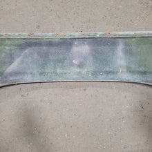 Load image into Gallery viewer, Used Pace Arrow Fender Skirt 55&quot; X 25 1/4&quot; - Young Farts RV Parts