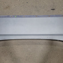 Load image into Gallery viewer, Used Pace Arrow Fender Skirt 55&quot; X 25 1/4&quot; - Young Farts RV Parts