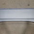 Used Pace Arrow Fender Skirt 55" X 25 1/4" - Young Farts RV Parts