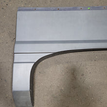 Load image into Gallery viewer, Used Pace Arrow Fender Skirt 55&quot; X 25 1/4&quot; - Young Farts RV Parts