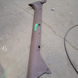 Used Pace Arrow Passenger Side Pillar Cap