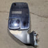 Used Pace Arrow Side View Mirror- Drivers Side - Young Farts RV Parts