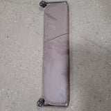 Used Pace Arrow Sun Visor- Passenger Side