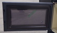 Load image into Gallery viewer, Used PANASONIC RV Microwave 21 3/4&quot; W x 11 3/4&quot; H x 15 1/2&quot; D - Young Farts RV Parts