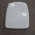 Used Perma-Flush Toilet Seat Cover Replacement (cover ONLY) - Young Farts RV Parts