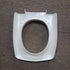 Used Perma-Flush Toilet Seat (seat ONLY) - Young Farts RV Parts