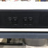 Used Phillips / Ventline RV Range Hood Fan With Tank Monitor CC431 - 5 - Young Farts RV Parts