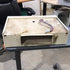 Used Phillips / Ventline RV Range Hood Fan With Tank Monitor CC431 - 5 - Young Farts RV Parts