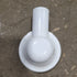 Used Propane Regulator Cover - Young Farts RV Parts