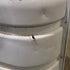 Used Propane Tank Cover - (Fits 30 LB Steel Double Tank) - Young Farts RV Parts