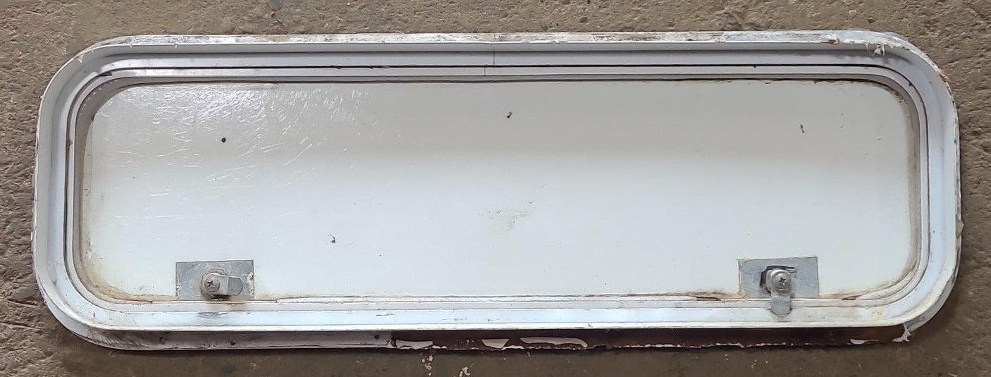 Used Radius Cornered Cargo Door 29 3/4
