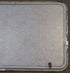 Used Radius Cornered Cargo Door 35 3/4" x 23 3/8" x 1/2" D - Young Farts RV Parts