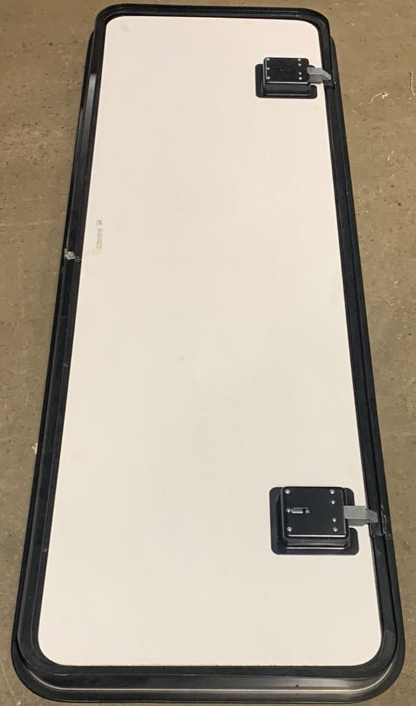 Used Radius Cornered Cargo Door 65 1/2