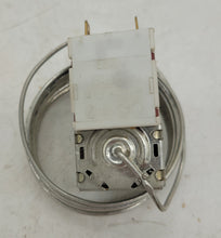 Load image into Gallery viewer, Used Ranco K50 P1291 RV A/C Thermostat (Dometic P/N 293075801) - Young Farts RV Parts
