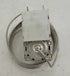 Used Ranco K50 P1291 RV A/C Thermostat (Dometic P/N 293075801) - Young Farts RV Parts