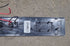Used Range Hood Fan Front Panel with Circuit Board - Young Farts RV Parts