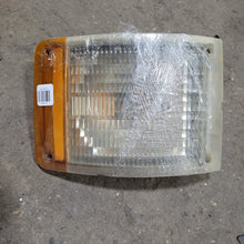 Load image into Gallery viewer, Used RARE RV Front Marker Light Assembly - Young Farts RV Parts
