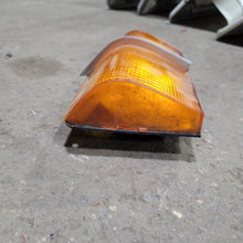 Load image into Gallery viewer, Used RARE RV Tail Light Assembly - Young Farts RV Parts