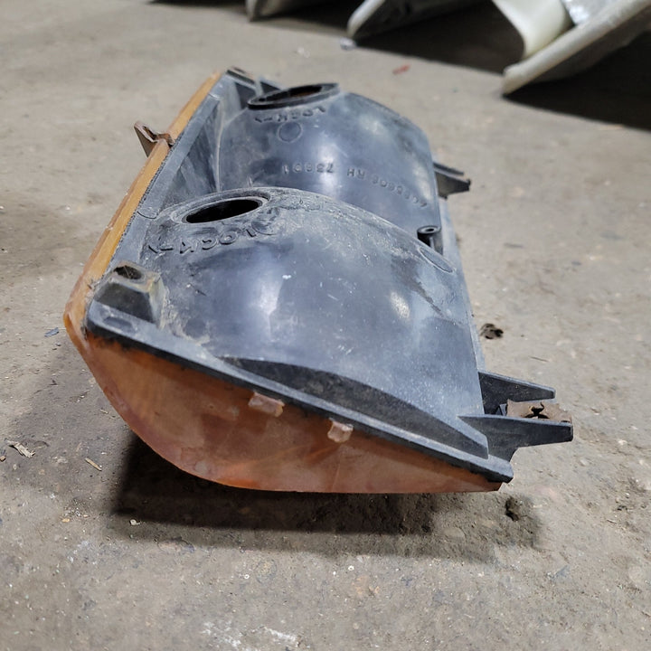 Used RARE RV Tail Light Assembly - Young Farts RV Parts