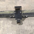 Used Rear Bumper Hitch Bolt On 62 3/4" - Young Farts RV Parts