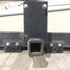 Used Rear Bumper Hitch Bolt On 62 3/4" - Young Farts RV Parts