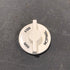 Used Refrigerator Knob 2930825047 - Young Farts RV Parts