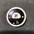 Used Refrigerator Knob 2930825047 - Young Farts RV Parts