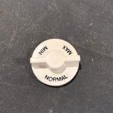 Used Refrigerator Knob 2930825047