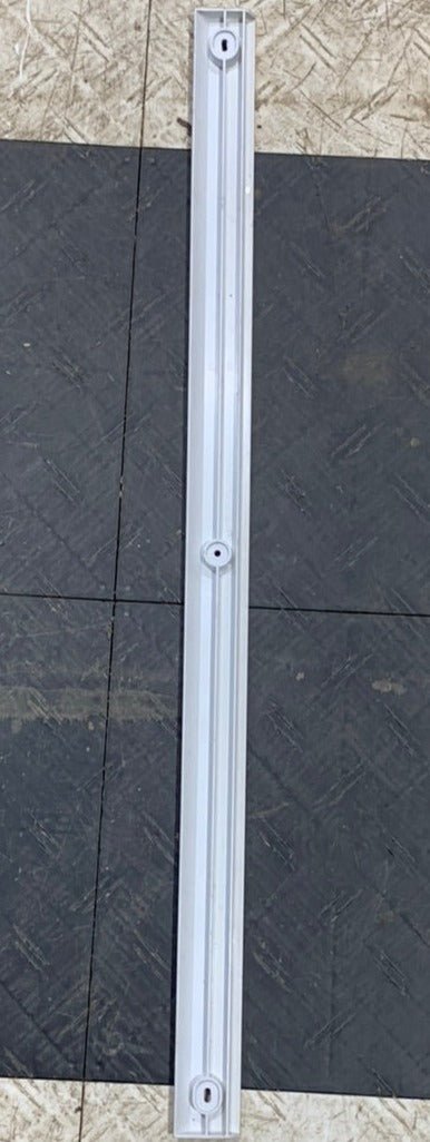 Used Refrigerator Shelf Retainer Norcold 622033 Replacement - Young Farts RV Parts