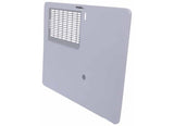 Replacement Door for Atwood RV Water Heaters - 6 Gallon - 91386