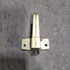 Used Replacement Screen Door Latch - Young Farts RV Parts