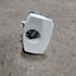 Used Replacement Screen Door Latch - Young Farts RV Parts