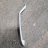 Used Retro Entry Door Handle 9 3/4"- metal - Young Farts RV Parts