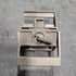 Used Retro Replacement Door Latch - Young Farts RV Parts