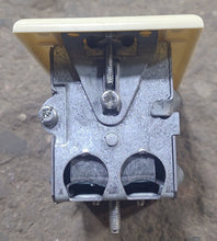 Load image into Gallery viewer, Used RV 110 Volt GFI Wall Receptacle / Outlet - Young Farts RV Parts