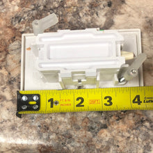 Load image into Gallery viewer, Used RV 110 Volt Wall Receptacles / Outlets - Young Farts RV Parts
